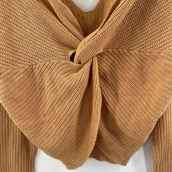 Women sweaters - Picture 7 of 12